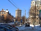 Какое жилье можно купить в Питере, продав квартиру в Кирове