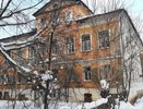 Усадьбы купцов и дом аптекаря: топ квартир, которые продаются в старинных домах Кирова