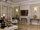 Топ-3 квартир в Кирове, которые стоят от 20 миллионов и больше