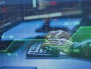 «Ростелеком» озвучил статистику кибератак в Приволжском федеральном округе