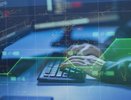 «РТК-Солар» поднимет вопросы кибербезопасности на ПМЭФ-2022