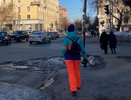 За январь кировчан умерло в 2,4 раза больше, чем родилось