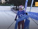 Кировчанка стала чемпионкой мира по зимнему триатлону