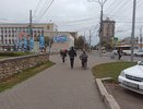 Свыше 41 миллиарда на юбилей Кирова: куда хотят потратить деньги