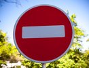 В честь годовщины Второй Мировой в Кирове перекроют дороги
