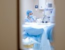 В Кировской области еще у 438 человек обнаружили коронавирус