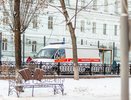 В Кировской области выявили 1221 зараженного COVID-19