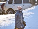 За сутки у рекордного количества кировчан тест на COVID-19 оказался положительным