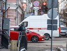 Названо количество зараженных и умерших кировчан с COVID-19 за последние сутки