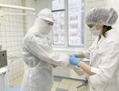 Число заболевших коронавирусом за сутки кировчан приближается к 80