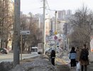 Эксперты озвучили прогноз по новой волне COVID-19