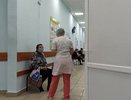 В Кировской области за сутки выявили 1088 заболевших COVID-19