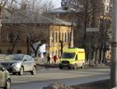 Названо число заболевших и умерших кировчан с COVID-19 за сутки