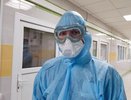 За работу в новогодние праздники медики получат в два раза больше выплат