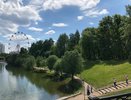 Суд вынес приговор водителю «Камаза» с отвалившимся колесом