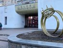 В каком возрасте кировчане чаще всего вступают в брак