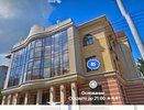 На мясокомбинат в Кировской области подали в суд с требованием признать банкротом