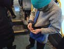В Кирове увеличится плата за проезд с 28 марта