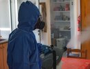Минздрав озвучил обновленные данные по COVID-19 в Кировской области