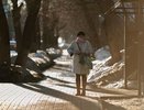 Оперштаб обнародовал сводку по заболевшим COVID-19 на пятницу