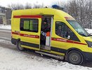Названо количество зараженных и умерших кировчан с коронавирусом за последние 24 часа