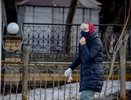 Обнародованы свежие данные по заболевшим COVID-19 и умершим