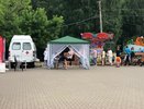 Кировчанам рассказали, как обстоят дела с коронавирусом в регионе
