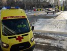 Сколько стоит переболеть коронавирусом: история заразившейся кировчанки
