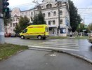 За сутки у 39 кировчан диагностировали коронавирус