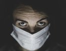 Количество заболевших COVID-19 в Кировской области приближается к 4000