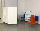 Кировчане жалуются на проблемы с сайтом Госуслуг: что делать, если не приходит QR-код