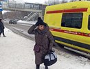 192 в реанимации и более 2 тысяч новых зараженных: свежая сводка по COVID-19