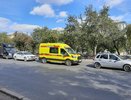 Коронавирус в Кировской области снова набирает обороты