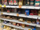 Овсянка в России бьет рекорды: что происходит с ценами в Кировской области