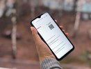 С 21 февраля QR-код можно будет получить без вакцинации