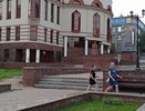 Ко Дню семьи, любви и верности для кировчан подготовили развлекательную программу