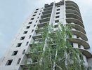 Экс-директору КЧУС, задержавшему зарплату 600 сотрудникам, вынесут приговор