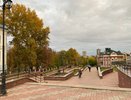 Синоптики о погоде в Кировской области: «Воздух будет прогреваться плохо»