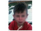 В Кирове пропал третий ребенок за сутки