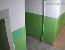 Новый Женя Лукашин: житель Чепецка пытался попасть домой, но перепутал город