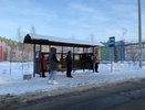 За 2021 год кировчан умерло в два раза больше, чем  родилось