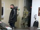 Бывший полицейский обманывал предпринимателей и брал с них деньги