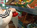 Яйца подешевели, а морковь подорожала: как изменились цены в регионе в июне