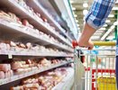 Как сэкономить на продуктах?