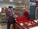 До плюс 14 % в цене: какие продукты подорожали в Кировской области