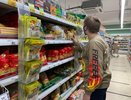 Хлеб и макароны официально стали дешевле в Кировской области