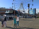 После пожара «Макдоналдс» в Кирове закрылся