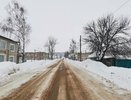 Жители Малмыжского района спасли дом от пожара