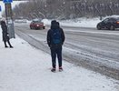 В Кирове разыскивают родных 5-летнего мальчика