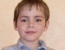 Известны подробности о поисках 6-летнего мальчика в Кирове, который пропал без вести